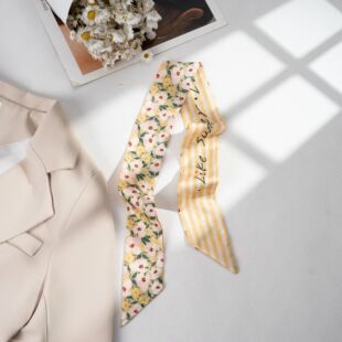 �°l�I�����l�ٴ�����l��ĸ�͹��L�l�h���ֶY�z���ll���z��