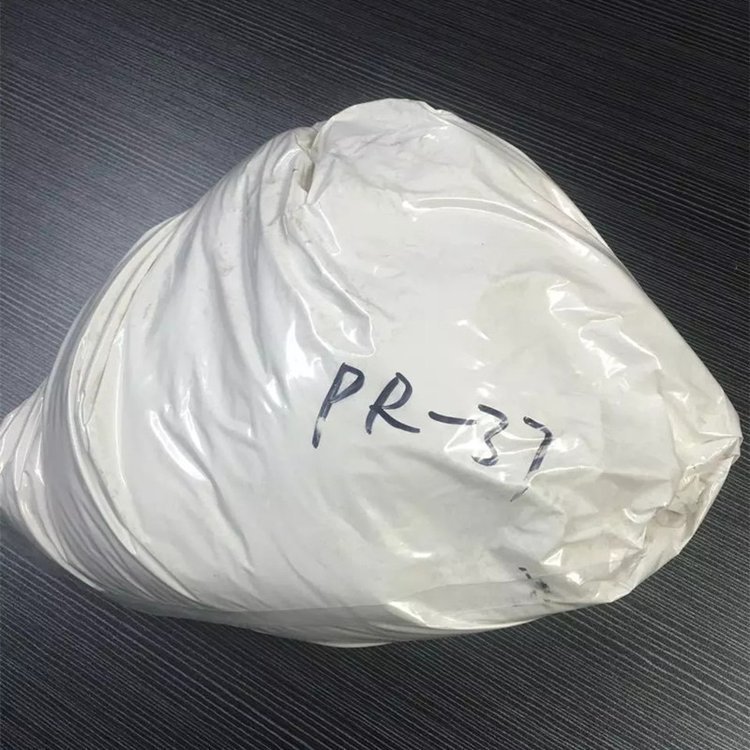 热熔胶粉热热转印烫画熔粉 高志烫画HGZ-002F PES