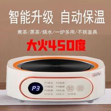 �¿���ՠt���ܱ��ؼ��ß�ˮ�tС������늟�t�󻨲迧�ȉض๦��