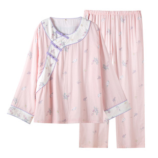 �A�I����ʽ����˯��Ů���ﱡ����L�̽��L���Lѝ���⴩�Ҿӷ����b