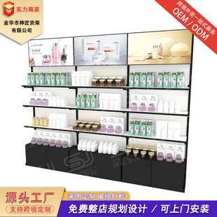 yƷչʾʽ؛ܾƷƷowƷFsԺչ