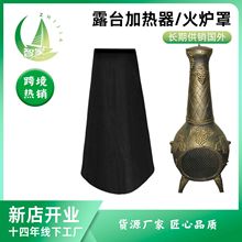 �羳ͥԺ��t�ַ�ˮ�ӟ����֣������t���o�ַ�ѩ���mţ��Ӻ�