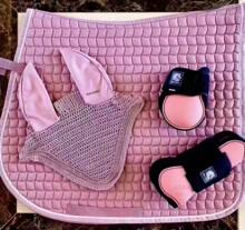 ��ɫ�R�g�ϵK�貽���b�����|���ֽ����o���o�㣬����С̖�ɷֲ��u
