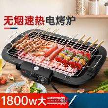 ����늟����t�҃ȟo��늿��t����t����늟����ܟ����þߟ�������