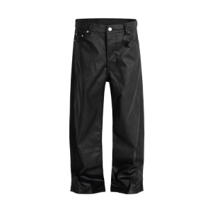 �W���߽�ˮϴ������ȶѷe�T��ˢϞţ��ѝ jeans