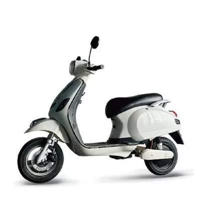 Motuoche – Auto Parts and Accessories Commuter Scooter