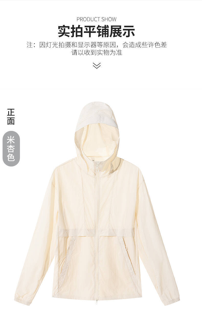 790_11.jpg O1CN01aKTq0D1Qk0KyIpyTs_!!2219070542013-0-cib.jpg?sign=546131_Mzg2NjE1OTg4