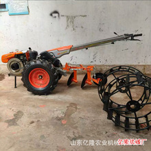 �����������ַ������C 151�ӸߵױPˮ������C �ַ��������řC