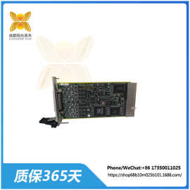 PXI-6713  NI   高性能语音采集卡