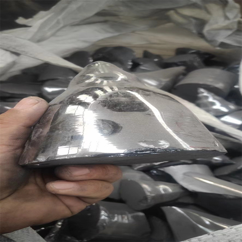 微信图片_202403090955163