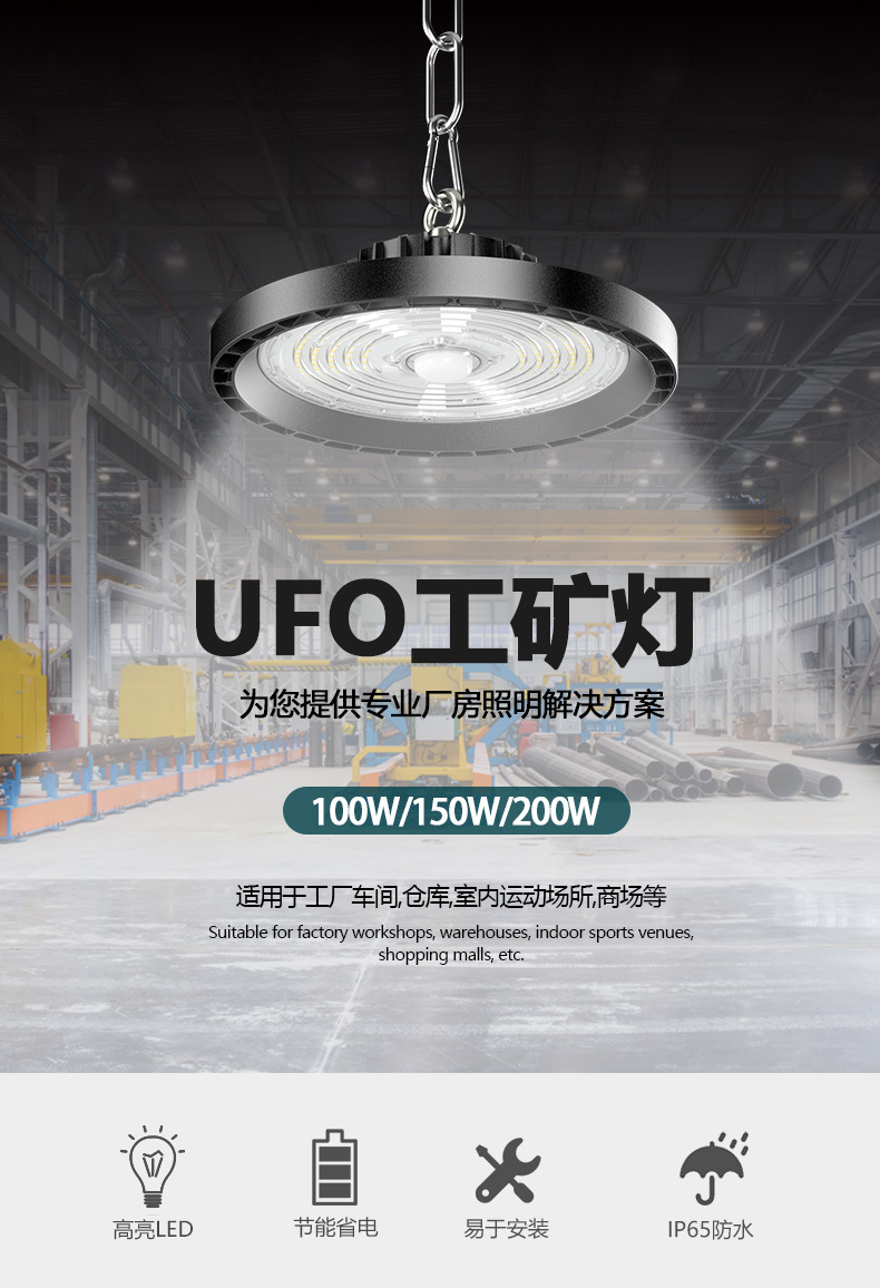 O1CN01aKTyFI1et4dWt12Sm_!!3297863928-0-cib.jpg?__r__=1698118356967