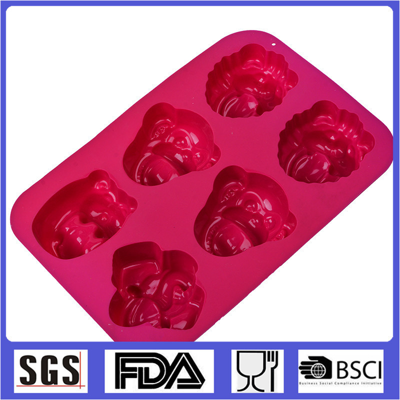 ���ҿ羳ר����ͨ���ﵰ��ģ ����DIYĽ˹����決������������