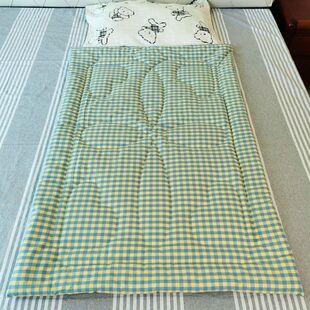 ��ˮϴ�޲����޻����д�W������С�������ٽ����������̋��o��|