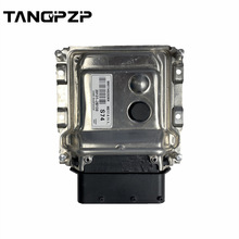 39131-2B130 ȫ���������԰�ECU