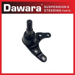Suitable for: Mazda BT-50 ball joint UR61-34-550 SB-1732