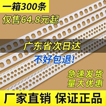 ���_����ײ�o�ǃ��⠝�ꖽǾ��l��ā���o����PVC���ϏS������