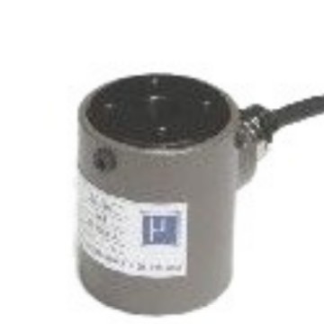 日本SHOWA测量仪器  工厂直销精密仪器PHC力传感器