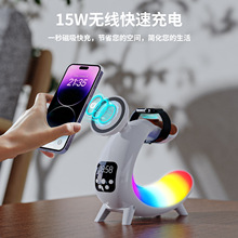 Y18�֙C�ֱ����C�o����늷Շ����{����푕r�R̨�����@�������