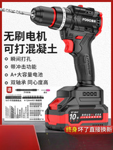 ���荛_����D����С�֘���늹��߶๦����N���ʽ늄��ݽz��