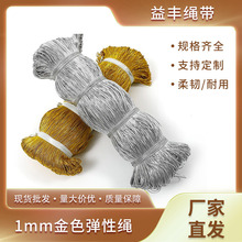 ���l1�����K�Ӱ��b�K���K�A���ƽ��y���Ԫ�����i�쾀���ԼӺ�