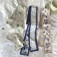 �nϵ���|�L�l�z��Ů�ٴ�С���»������l�����b��I���l���h���l�