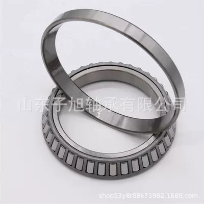 Bearings, Təkər mərkəzi yataqları