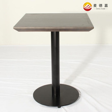 �¿���������F�����sľб߅�ߙnTable�������Ϳ�͵��Fˇ��̨