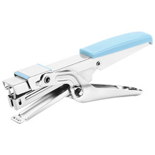 ʽӆC̖kbӆCuӆCֳʡ