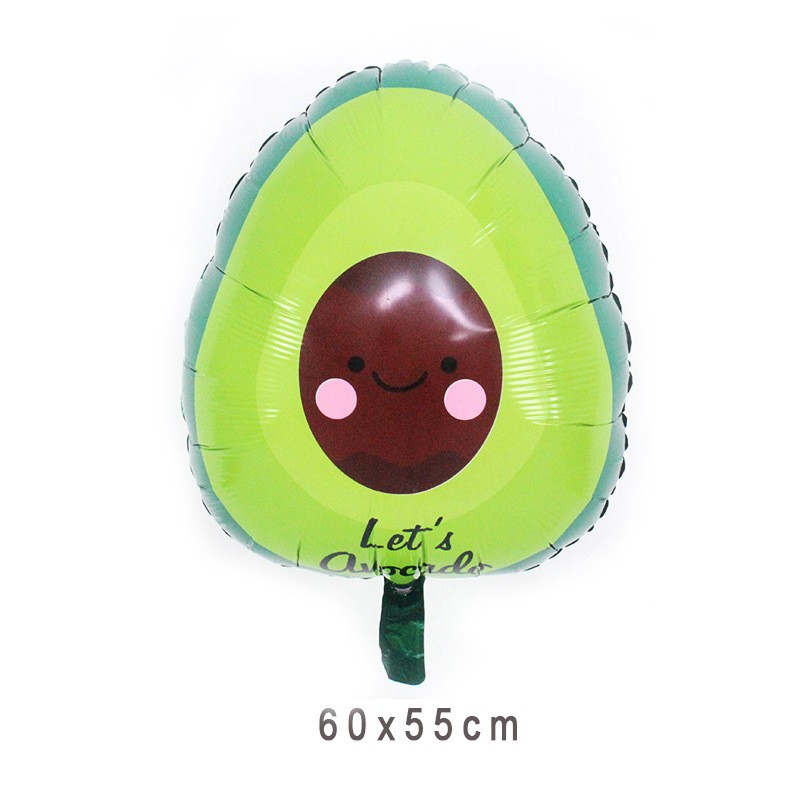 O1CN01iEN6Yg1FKqVTJhtBU_!!2883