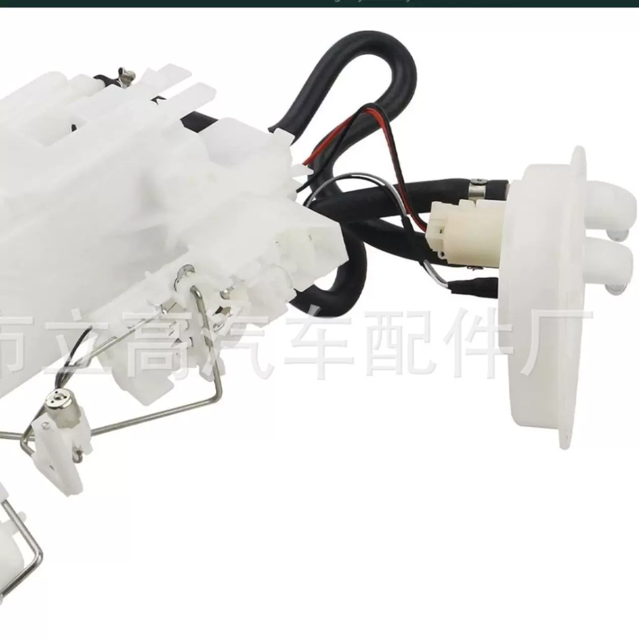 172780E000 17278-0E000 适用于日产 Replace 燃油泵 燃油泵总成