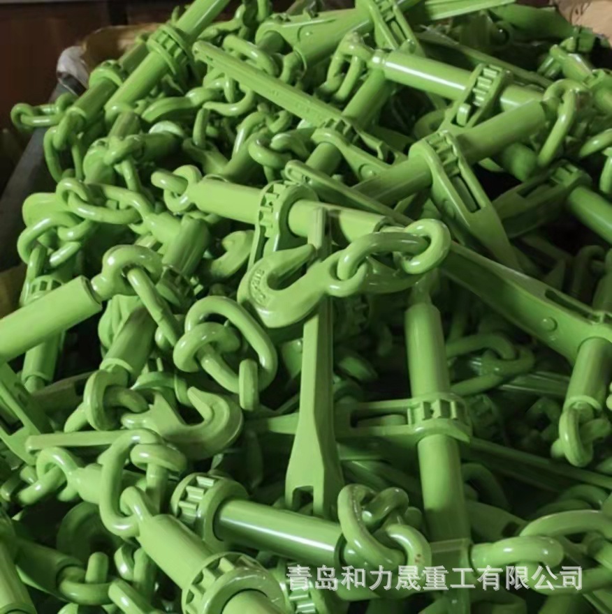 845c894ee382287fe3bb522e3f34ba