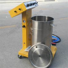 ���ǰ����o늇��ۙC �h����֬�o늇��ܙC ������֬���T�C �ײ���