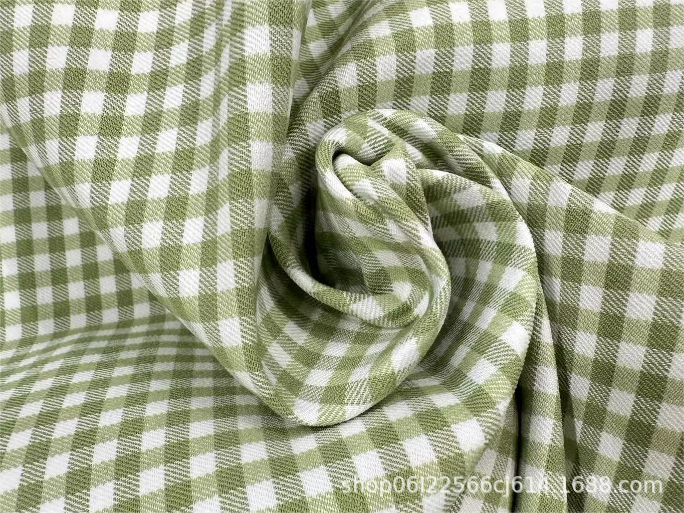 c93b747c510bd4ccbabadfa91054d2