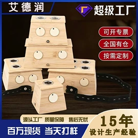 保健器具配件;经络保健器材;艾灸器具