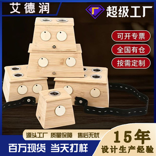 ���ư��ĺа��Ĺ��S���Ĝؾăx����ľ�Ƽ�������ȫ��ͨ�ÏS�����l