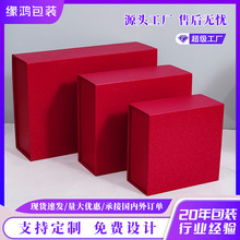 ���yƷ���b�а��ֶY�мtɫ���w���L��Ӳ��ë����Y�պ��ӬF؛���l