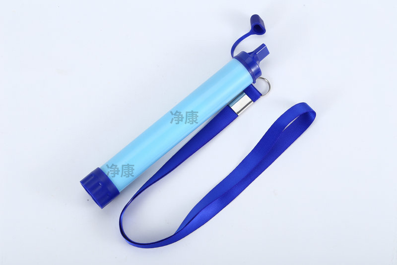 e67bfde8-f3cd-4f9d-8296-746218