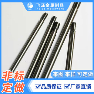 ���P����D�����S ��Ħ�������� �D�S�ݗU��� ���ݼy�ӹ� ���S