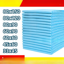 һ���Է���|�������o��|������Ƭ�a�젗�|����|