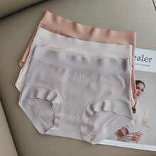 ��6042����ĥëŮʿ���������ڿ�����޺۱����ƶ̿�