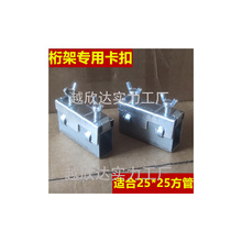 �S��ֱ�N�Ӻ���������̨չ�ܻ�c���ͼ���������ۿ��������