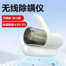 �o�����ó��\�x�������m�����������⾀�����C���\�x�������ÿ羳