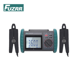 ����FR2010+����ʽ�p�Q��λ������ �Q����λ�������Q����λ������