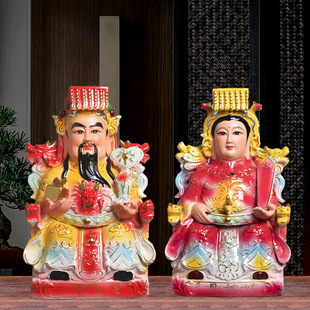 �S�����l�մɷ�����ʴ�������ĸ��