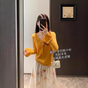 ��ʽ���F��~��z��ë���ëV�I�L��ᘿ����������|����С��GC321