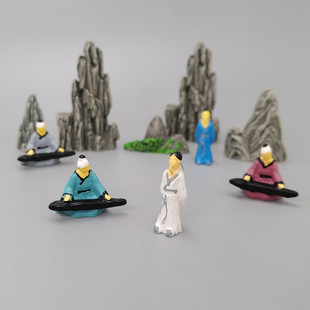 �¿�����֬��Ԋ���ˏ��ٹ���΢�s���^�辰�쾰�������