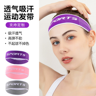 �\������͸�⌒�o�^���ܲ���ë���٤����ֹ���l���������l���^��