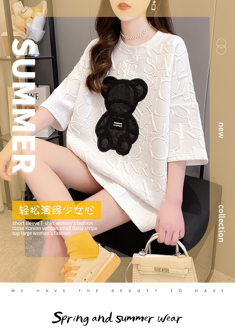 i2uUjf6mxdTrdS49SAR2xNICZo3LvwBOzXNe