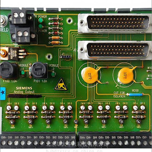 ���w�^�V��C79451-A3458-B542�p���ڹ������T��