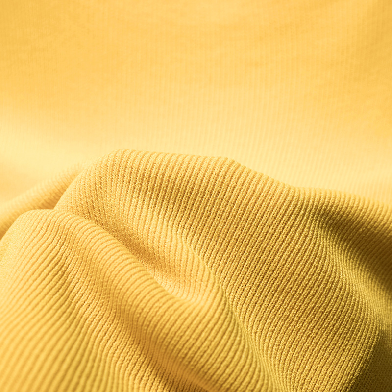 O1CN01qoJkMb2AmGIL4PPGL_!!2698